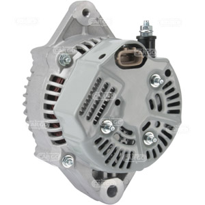 Hc-Cargo Alternator/Dynamo 114256