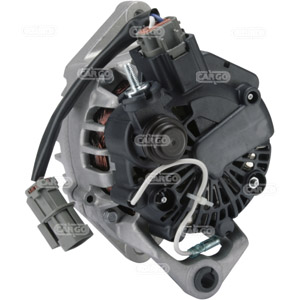 Hc-Cargo Alternator/Dynamo 114262