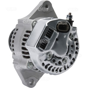 Hc-Cargo Alternator/Dynamo 114263