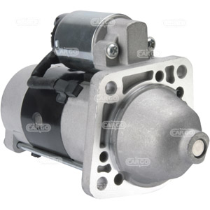 Hc-Cargo Starter 114279