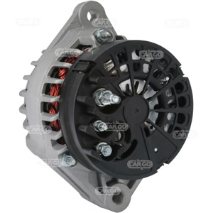 Hc-Cargo Alternator/Dynamo 114284