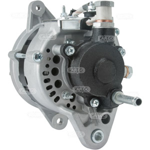 Hc-Cargo Alternator/Dynamo 114288