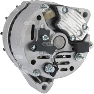 Hc-Cargo Alternator/Dynamo 114289