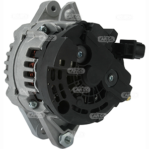 Hc-Cargo Alternator/Dynamo 114290