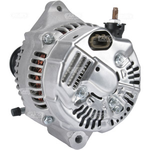 Hc-Cargo Alternator/Dynamo 114300