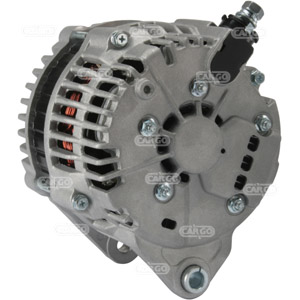 Hc-Cargo Alternator/Dynamo 114301