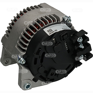 Hc-Cargo Alternator/Dynamo 114302