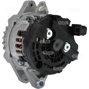 Hc-Cargo Alternator/Dynamo 114311