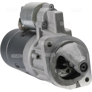 Hc-Cargo Starter 114318