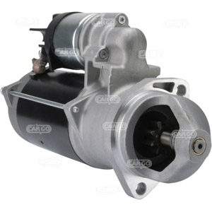 Hc-Cargo Starter 114320