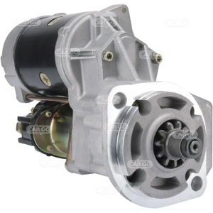 Hc-Cargo Starter 114324