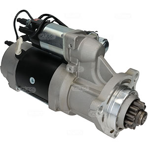 Hc-Cargo Starter 114330