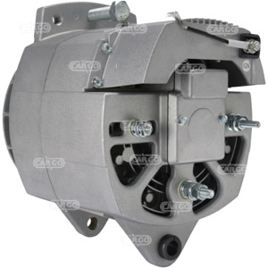 Hc-Cargo Alternator/Dynamo 114347