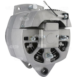 Hc-Cargo Alternator/Dynamo 114348