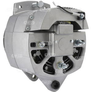 Hc-Cargo Alternator/Dynamo 114349