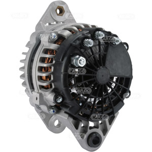 Hc-Cargo Alternator/Dynamo 114351