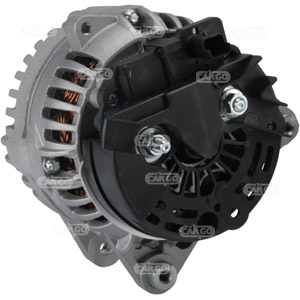 Hc-Cargo Alternator/Dynamo 114354