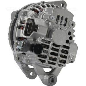 Hc-Cargo Alternator/Dynamo 114358