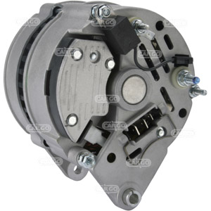 Hc-Cargo Alternator/Dynamo 114360