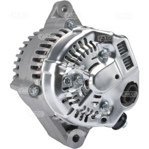 Hc-Cargo Alternator/Dynamo 114362