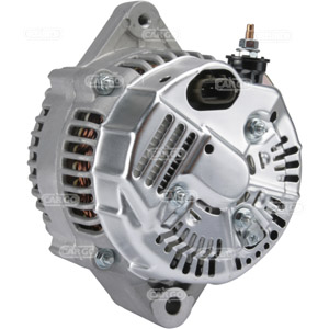 Hc-Cargo Alternator/Dynamo 114363