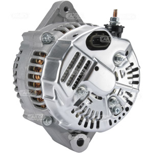 Hc-Cargo Alternator/Dynamo 114364