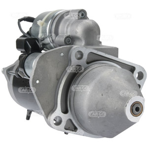 Hc-Cargo Starter 114376