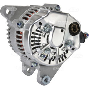 Hc-Cargo Alternator/Dynamo 114377