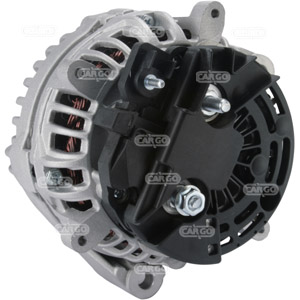 Hc-Cargo Alternator/Dynamo 114379