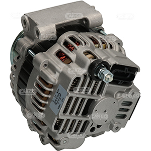 Hc-Cargo Alternator/Dynamo 114382