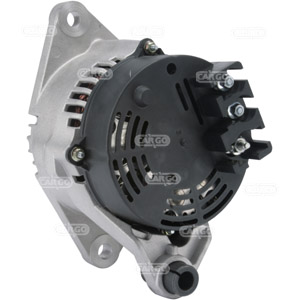 Hc-Cargo Alternator/Dynamo 114384