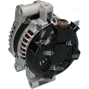 Hc-Cargo Alternator/Dynamo 114390