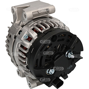 Hc-Cargo Alternator/Dynamo 114392