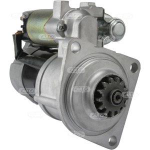 Hc-Cargo Starter 114394