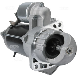 Hc-Cargo Starter 114395