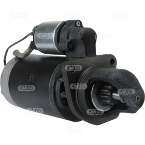 Hc-Cargo Starter 114397