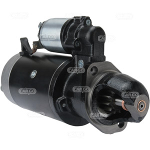 Hc-Cargo Starter 114398