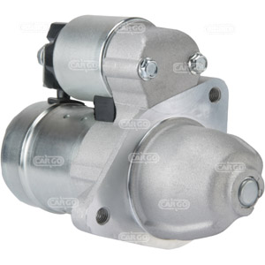 Hc-Cargo Starter 114401