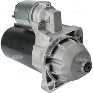 Hc-Cargo Starter 114402