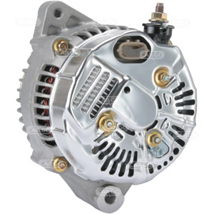 Hc-Cargo Alternator/Dynamo 114403