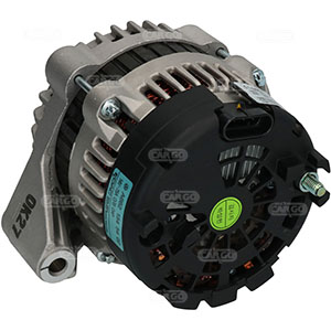 Hc-Cargo Alternator/Dynamo 114404