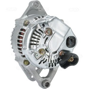 Hc-Cargo Alternator/Dynamo 114405