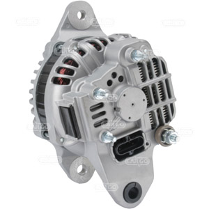 Hc-Cargo Alternator/Dynamo 114407