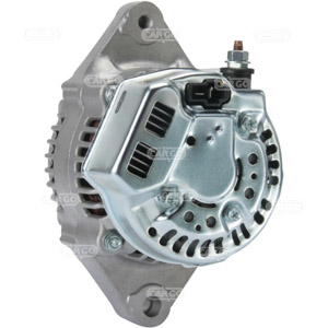 Hc-Cargo Alternator/Dynamo 114411