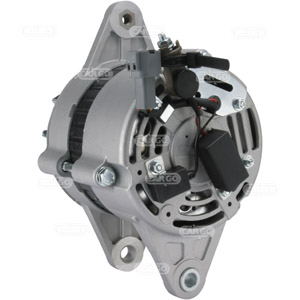 Hc-Cargo Alternator/Dynamo 114414