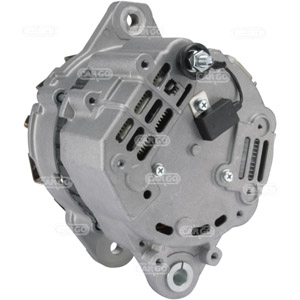 Hc-Cargo Alternator/Dynamo 114425