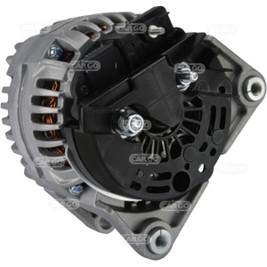 Hc-Cargo Alternator/Dynamo 114431