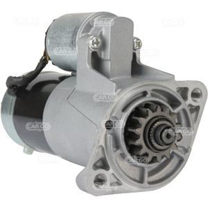 Hc-Cargo Starter 114444