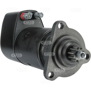 Hc-Cargo Starter 114446