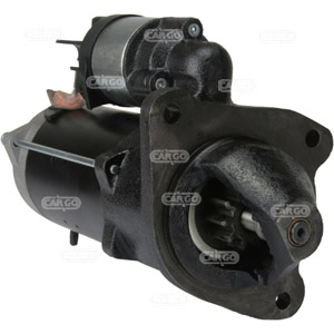 Hc-Cargo Starter 114447